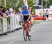 Tour de Beauce, 2019