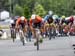Tour de Beauce, 2019