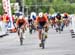 Tour de Beauce, 2019