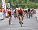 Tour de Beauce, 2019