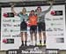 Tour de Beauce, 2019