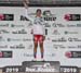 Tour de Beauce, 2019