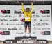 Tour de Beauce, 2019