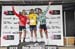 Tour de Beauce, 2019