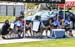 Tour de Beauce, 2019