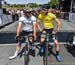 Tour de Beauce, 2019