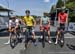 Tour de Beauce, 2019