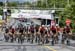 Tour de Beauce, 2019