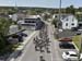Tour de Beauce, 2019