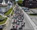 Tour de Beauce, 2019