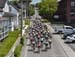 Tour de Beauce, 2019
