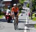 Tour de Beauce, 2019