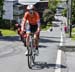 Tour de Beauce, 2019