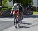 Tour de Beauce, 2019