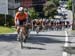 Tour de Beauce, 2019