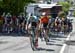 Tour de Beauce, 2019