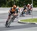 Tour de Beauce, 2019