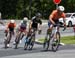 Tour de Beauce, 2019