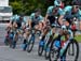 Tour de Beauce, 2019
