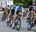 Tour de Beauce, 2019