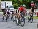 Tour de Beauce, 2019