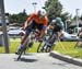 Tour de Beauce, 2019