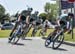 Tour de Beauce, 2019