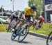 Tour de Beauce, 2019