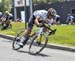 Tour de Beauce, 2019