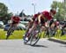 Tour de Beauce, 2019
