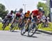 Tour de Beauce, 2019