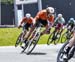 Tour de Beauce, 2019