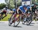 Tour de Beauce, 2019