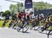Tour de Beauce, 2019