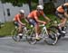 Tour de Beauce, 2019