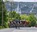 Tour de Beauce, 2019