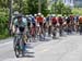Tour de Beauce, 2019