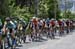 Tour de Beauce, 2019
