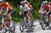 Tour de Beauce, 2019