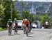 Tour de Beauce, 2019