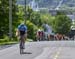 Tour de Beauce, 2019