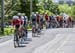 Tour de Beauce, 2019