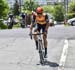 Tour de Beauce, 2019