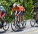 Tour de Beauce, 2019