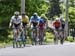 Tour de Beauce, 2019