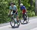 Tour de Beauce, 2019