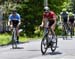 Tour de Beauce, 2019