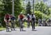 Tour de Beauce, 2019