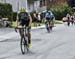 Tour de Beauce, 2019