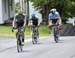 Tour de Beauce, 2019